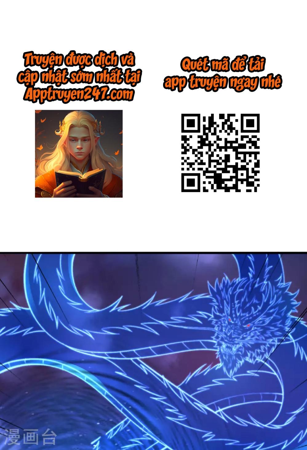 tiên võ đế tôn chapter 478 116