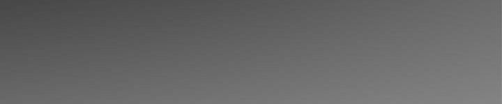 giết chết ác nữ phản diện chapter 58.1 560