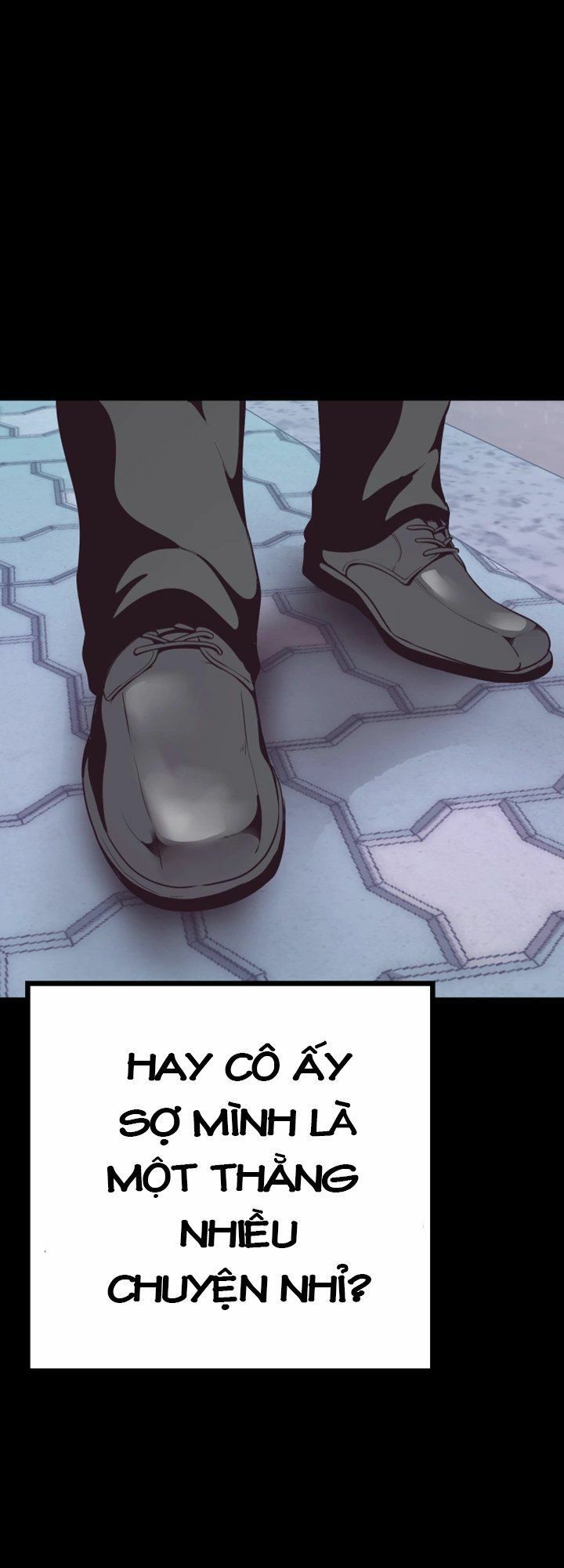 tân thế giới tuyệt vời chapter 3 63