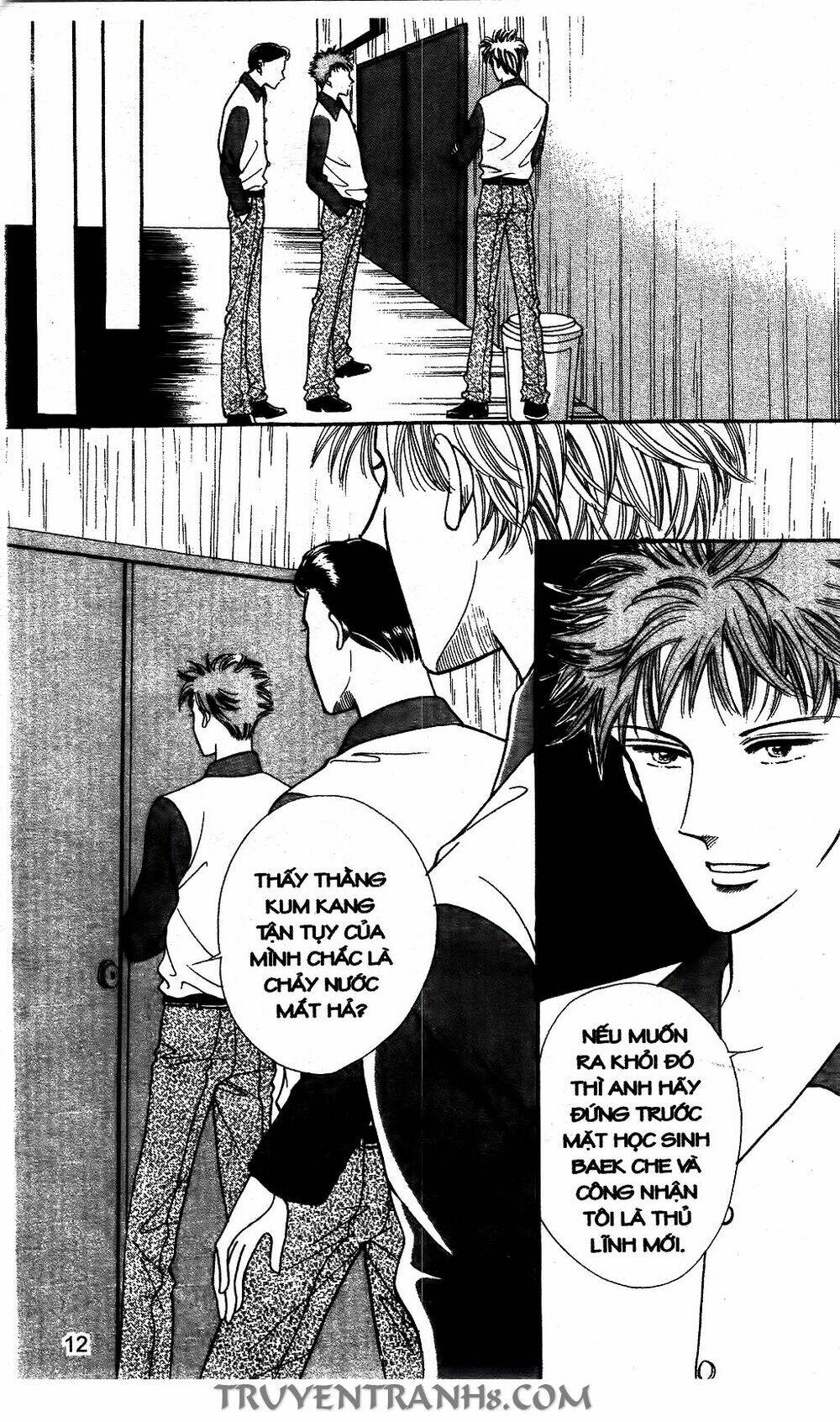 lọ lem kén rể chapter 49 13