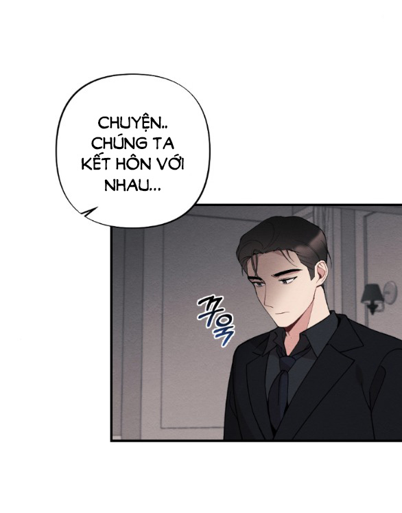 Ăn Mòn chapter 35.1 - Trang 32