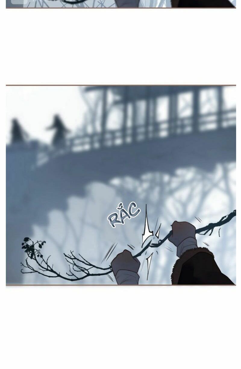 nhất đại linh hậu chapter 97 14