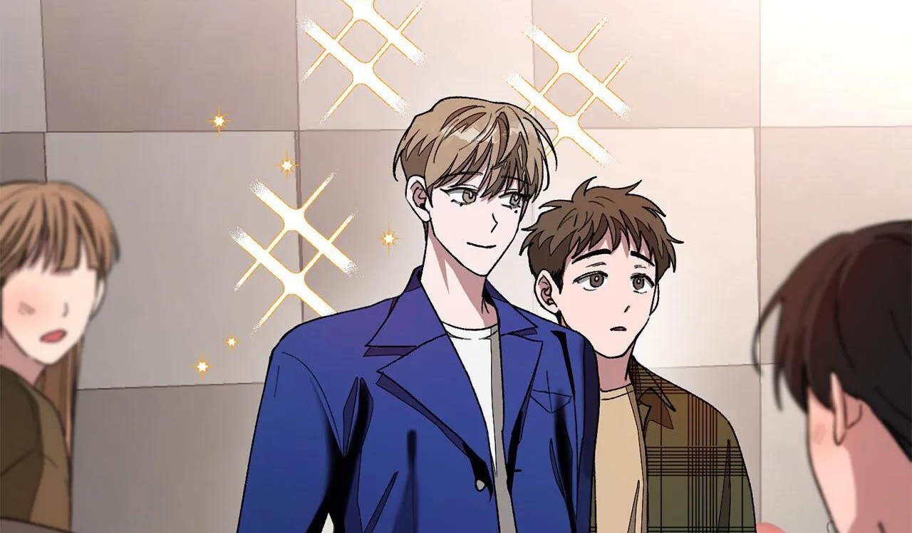 tái sinh [bl manhwa] chapter 15 99