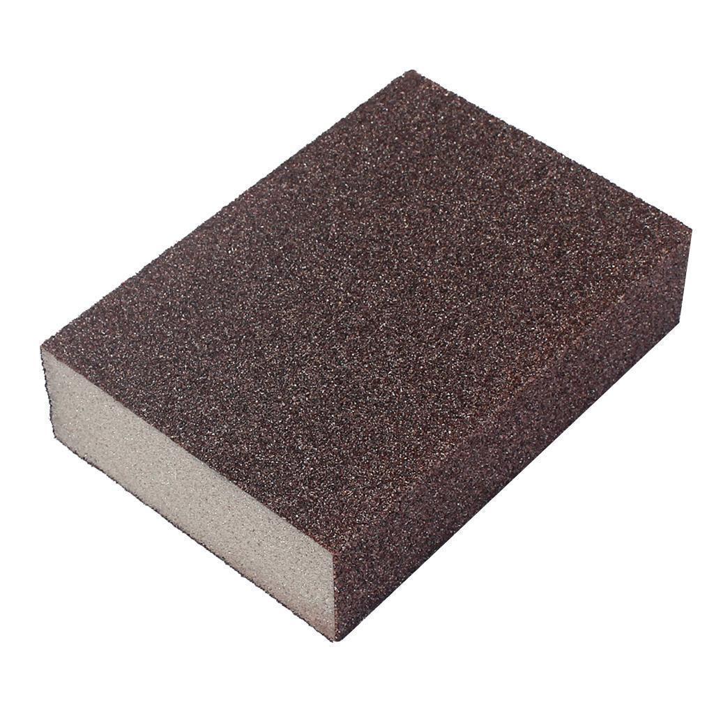 String Grinding Stone for Guitar Violin Luthier Repair Maintenance DIY Tool