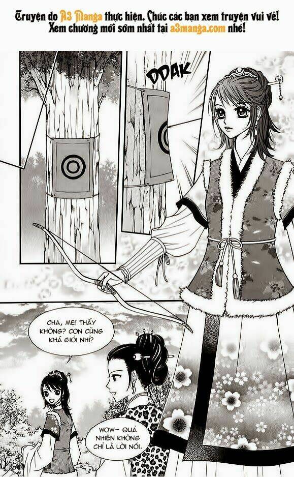 sarasah chapter 14 12