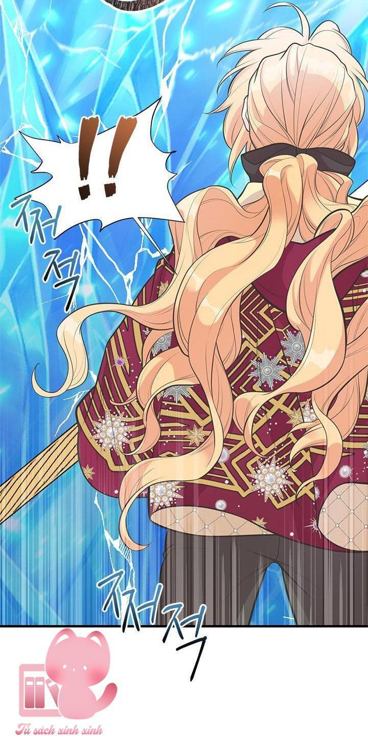 chị tôi nhặt về nam chính của tiểu thuyết chapter 75 36