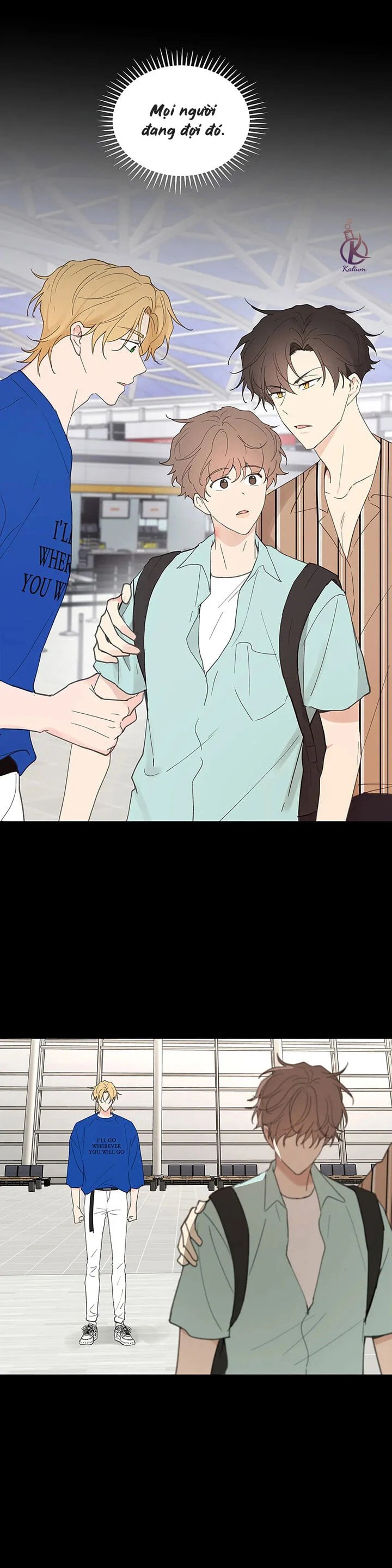 tâm tư của ju in chapter 54 28