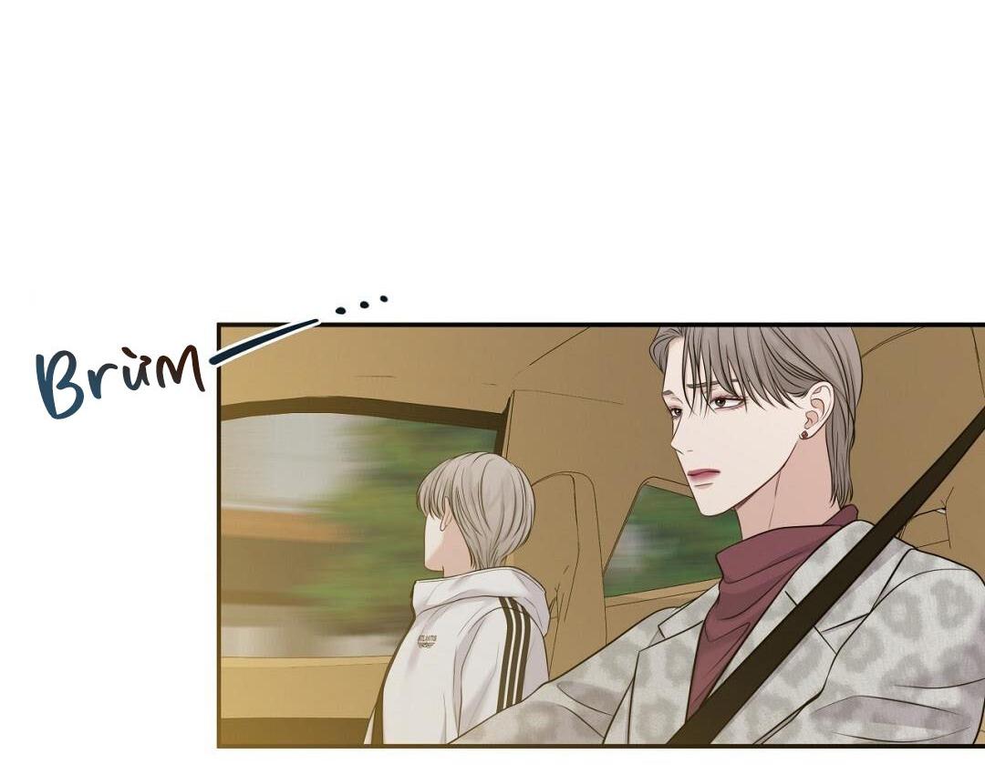 macguffin chapter 29 44