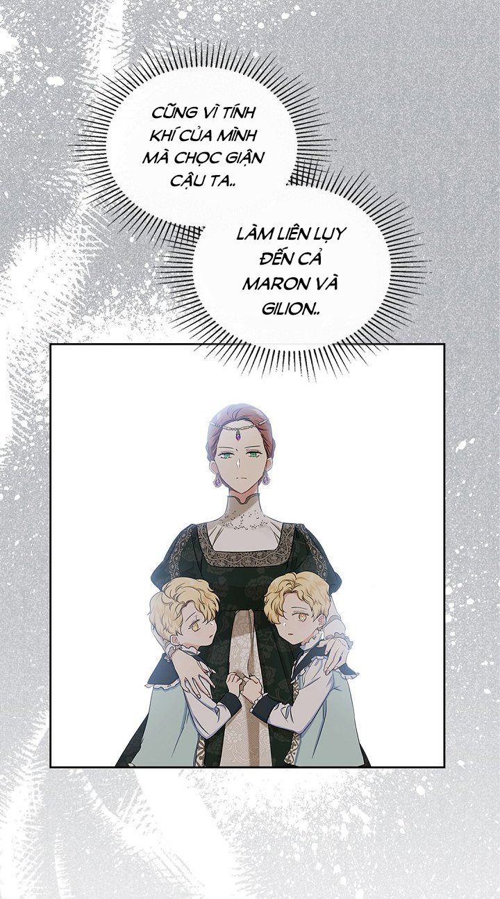 lần này tôi sẽ trở thành gia chủ chapter 16 66