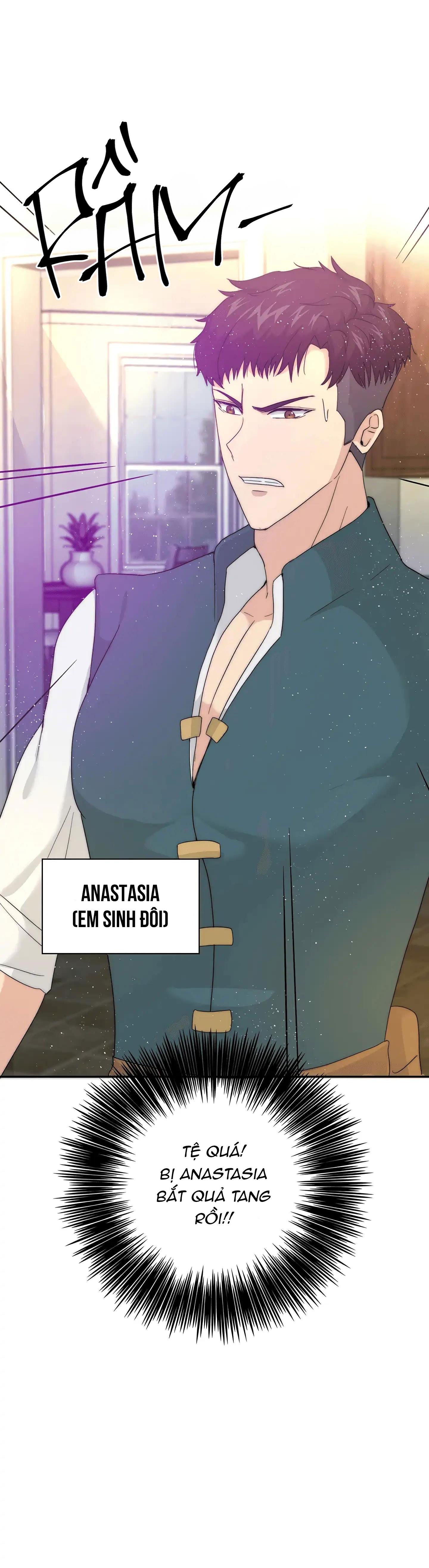 cinderella chapter 1 47