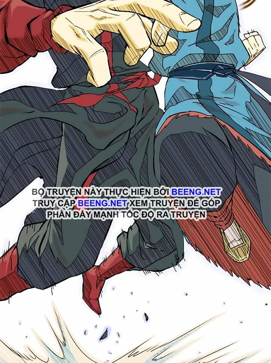 thiên hạ đệ nhất chapter 2 146