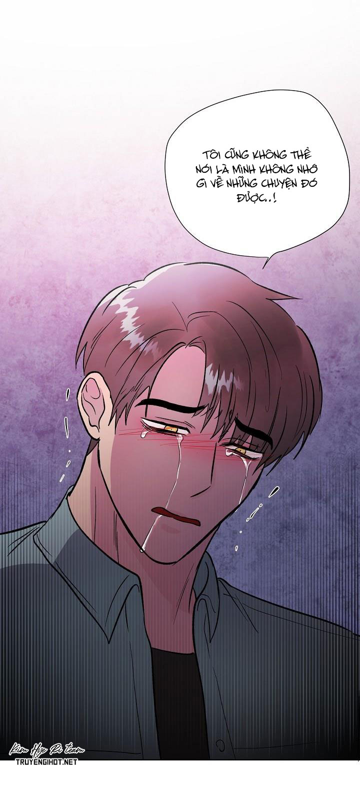 dưới đôi cánh ấy chapter 37 56