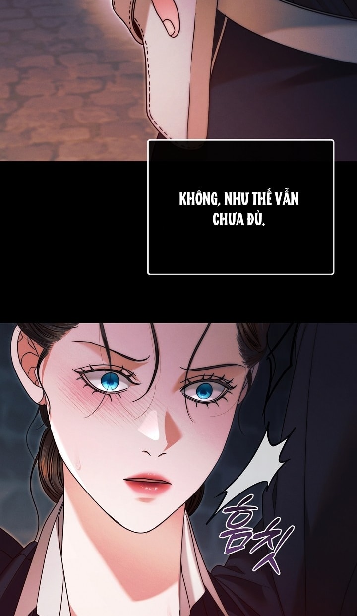[18+] hãy cầu xin ta đi chapter 5.2 54