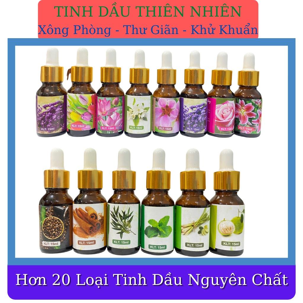 Máy Xông Tinh Dầu Bí Ngô 550ml Phun Sương Khuếch Tán Tỏa Hương Tạo Ẩm Cho Phòng Ngủ Lọc Không Khí Điều Khiển Tự Động