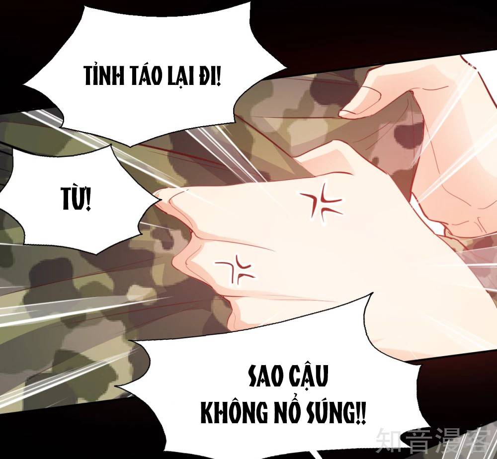 sau này vẫn cứ thích anh chapter 25 4