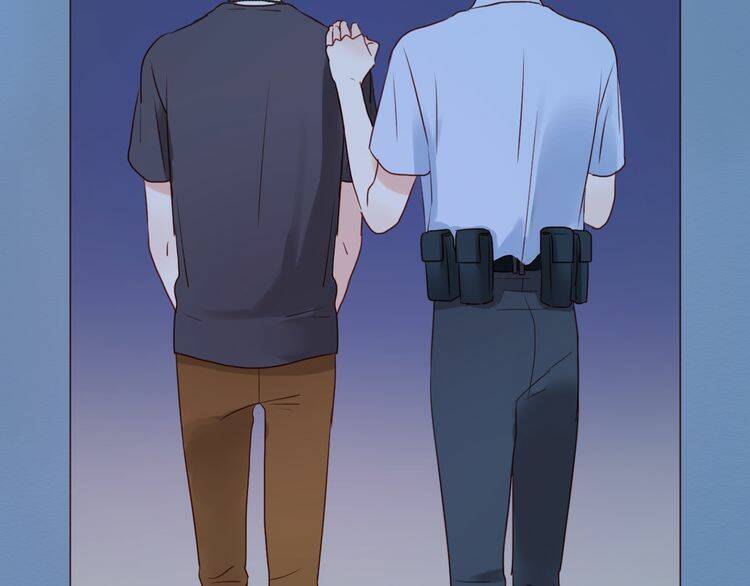 lượm được 1 tiểu hồ ly chapter 38 5