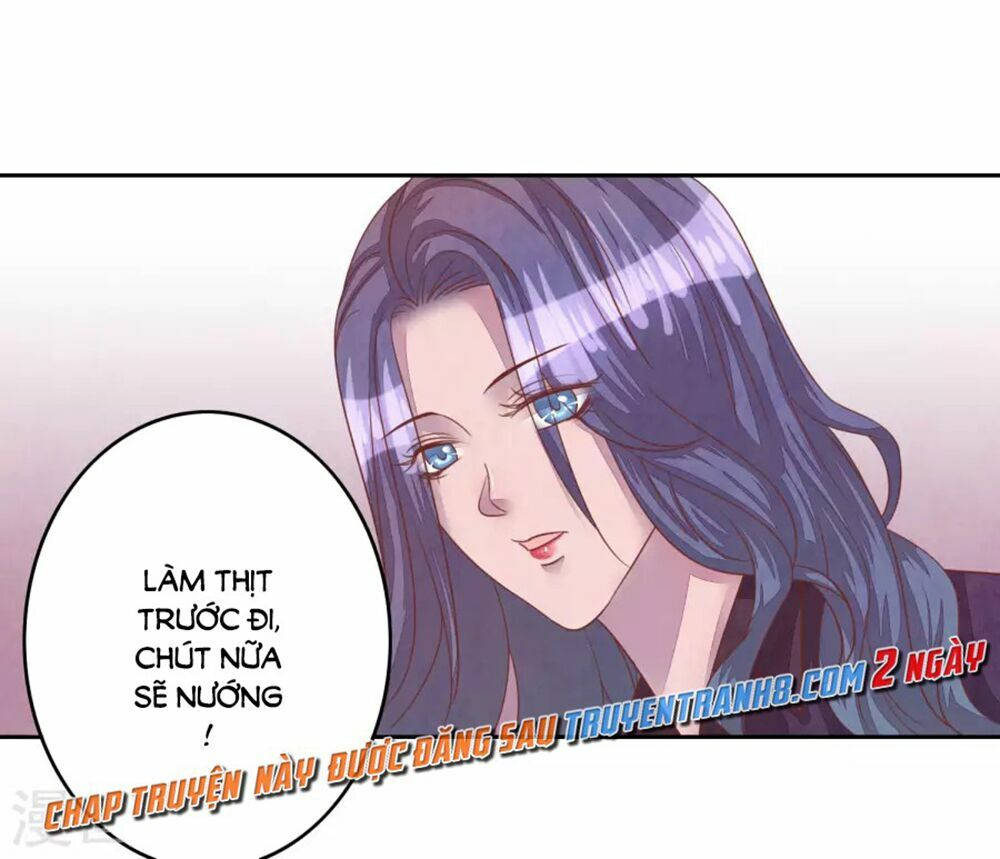 đào tạo nuôi dưỡng bạn trai mèo chapter 42 33