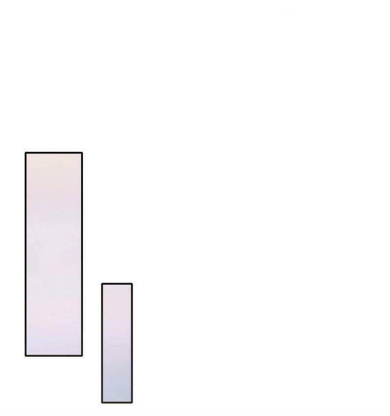 bạo quân đừng chạy, công chúa muốn vong quốc chapter 16 10