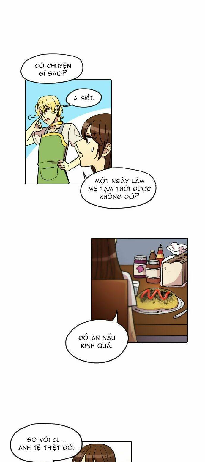 the devil who can't fly chapter 26 12