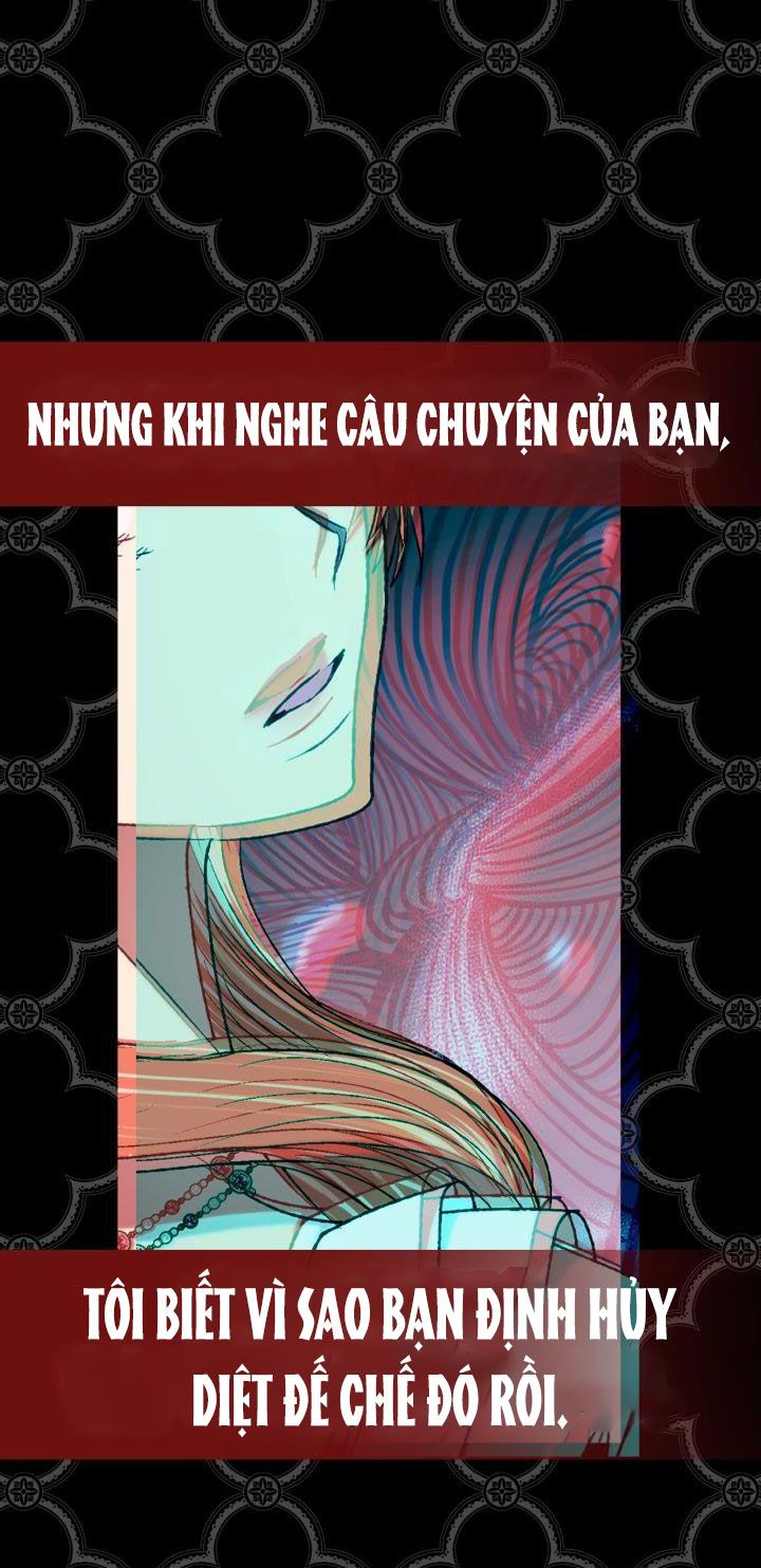 cha, con không muốn kết hôn đâu chapter 94.5 39