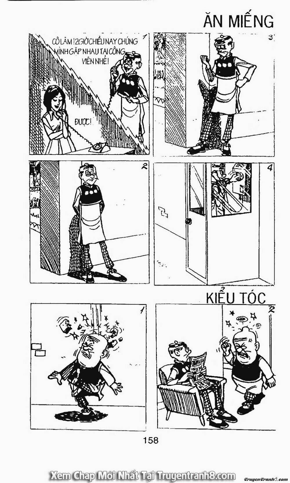 chú thoong chapter 113 14