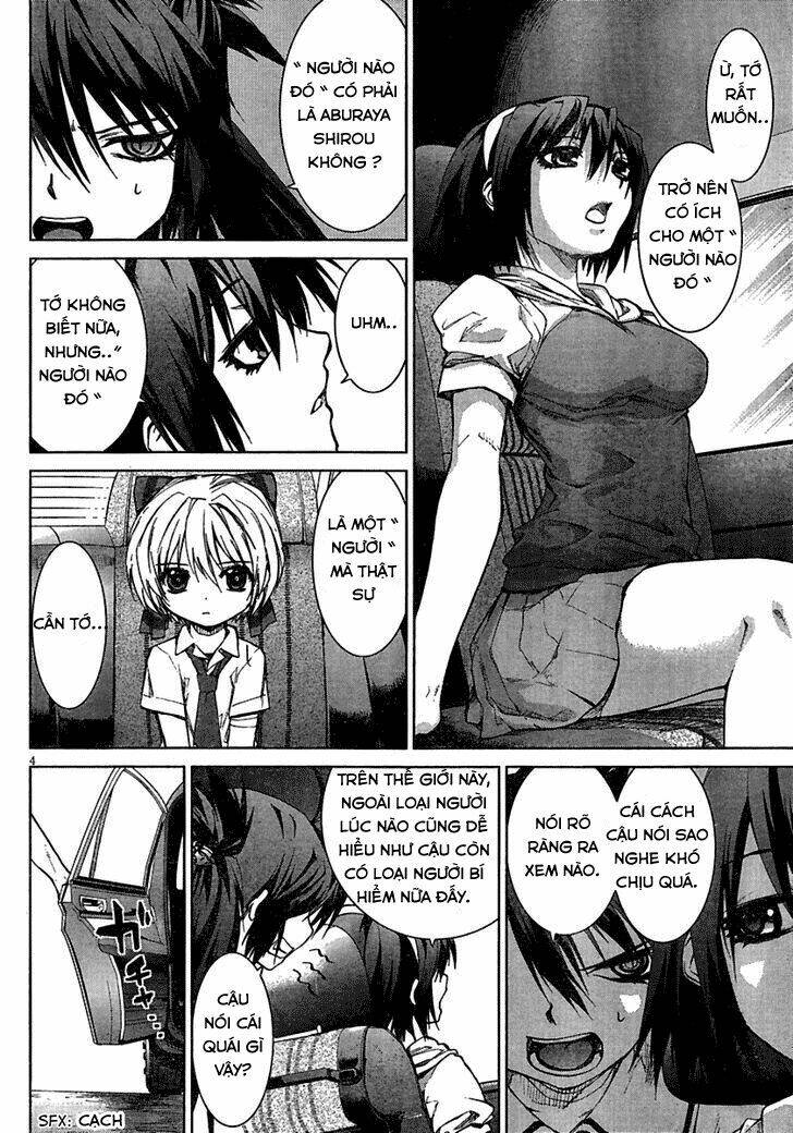 crime zone chapter 8 5