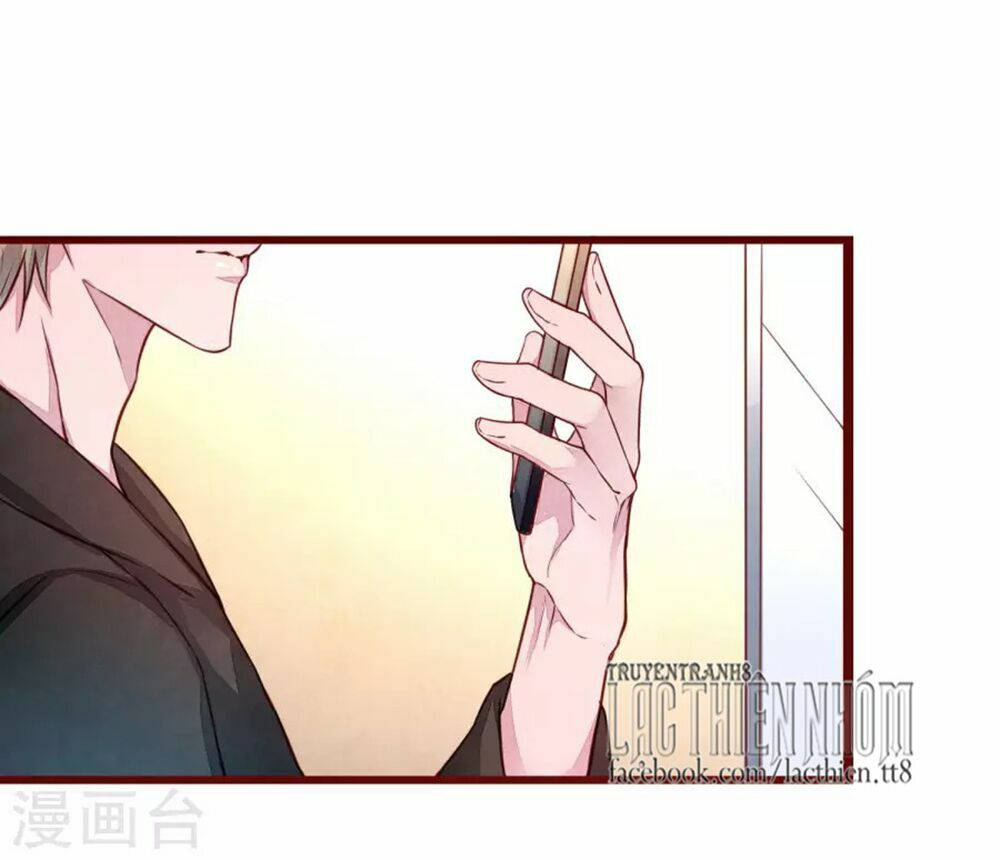 đào tạo nuôi dưỡng bạn trai mèo chapter 39 36