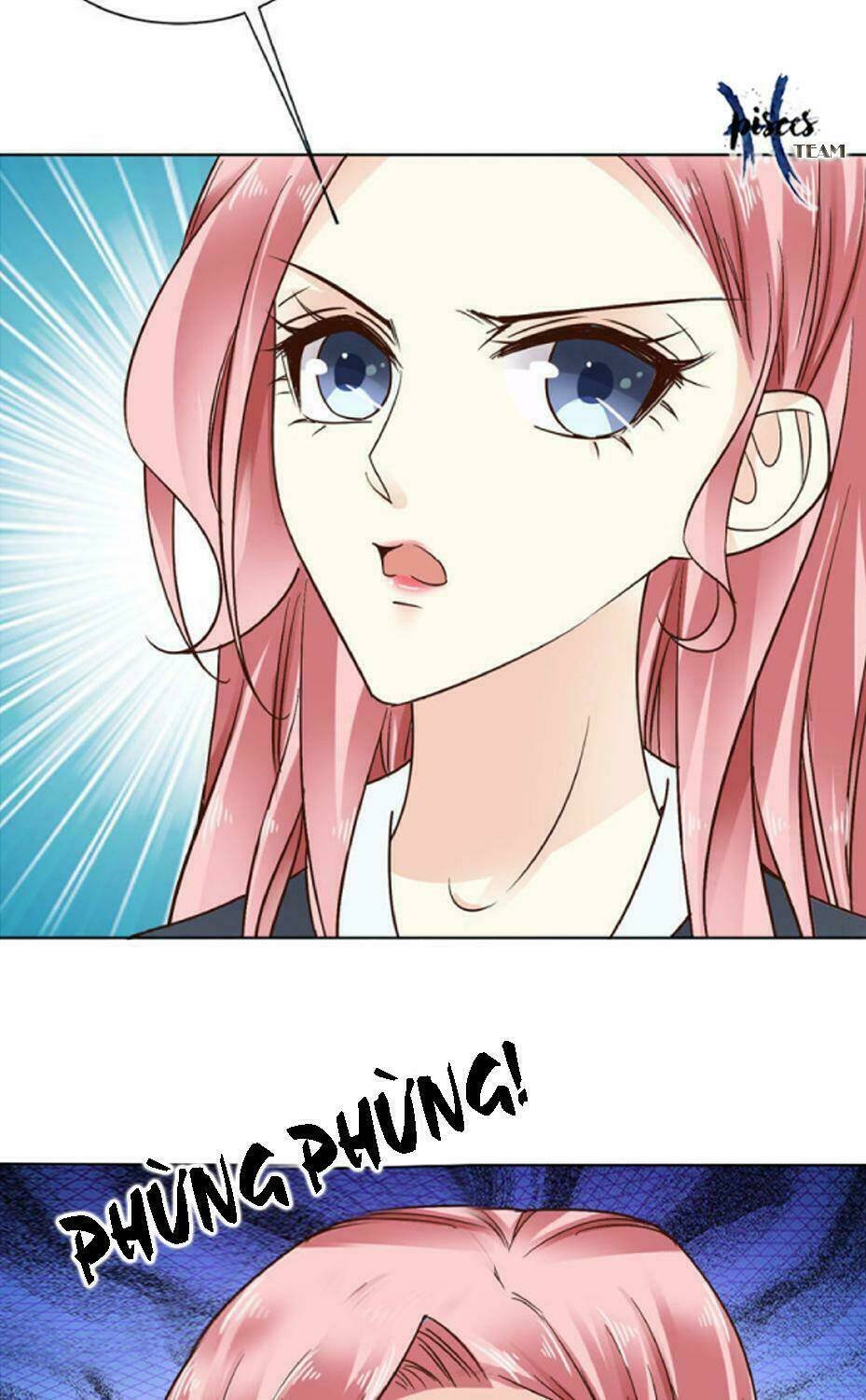 nữ nhân xin nhẹ nhàng chapter 38 4