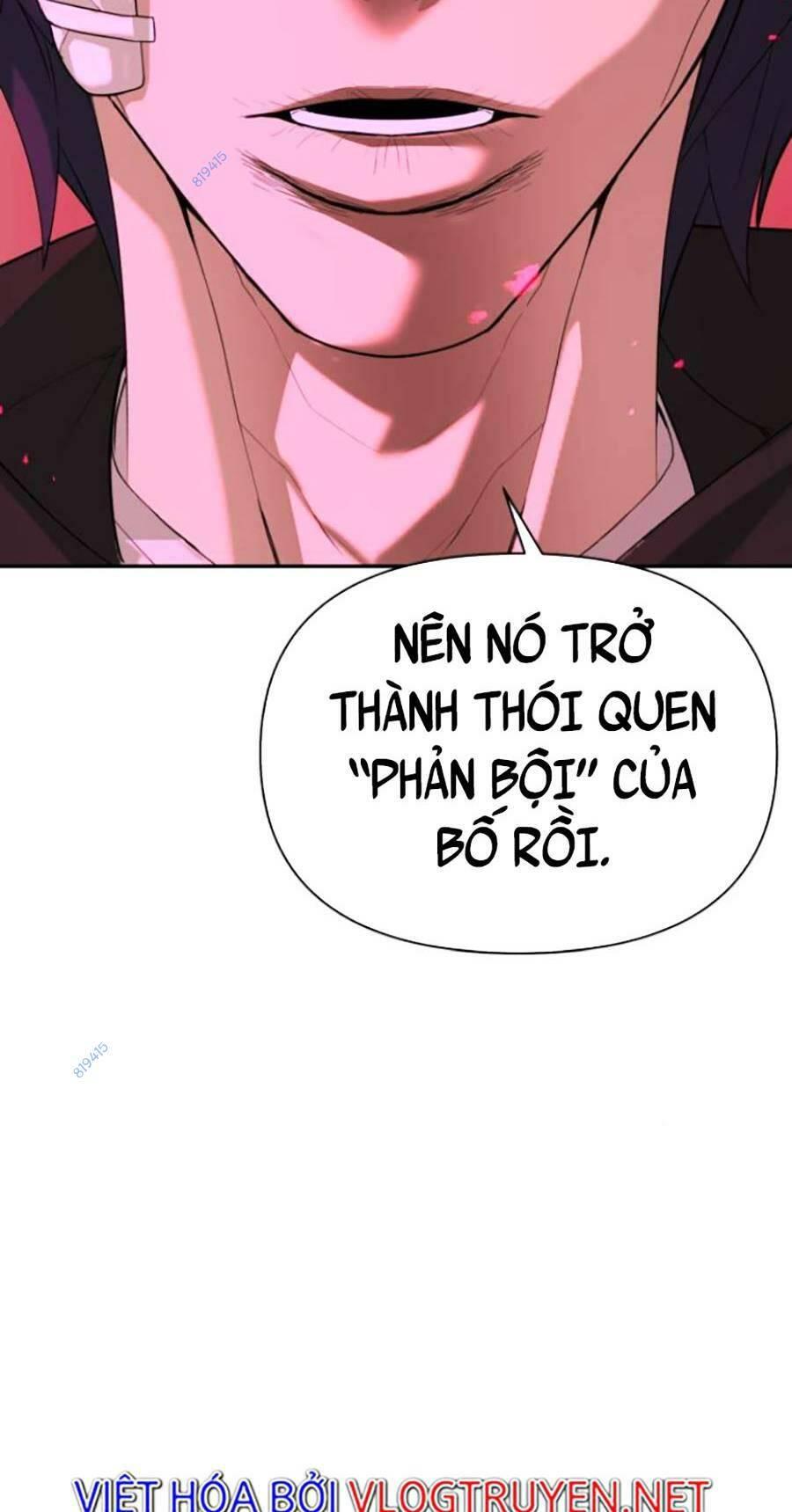 trò chơi địa ngục chapter 5 69