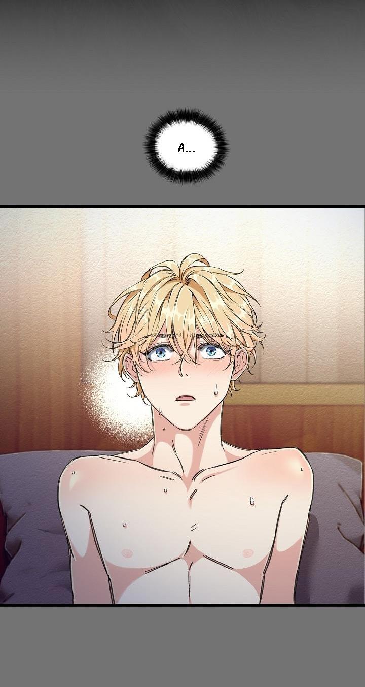 chuyến tàu điên cuồng chapter 3 48