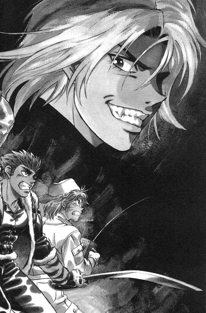 tenkuu no hasha z chapter 15 53