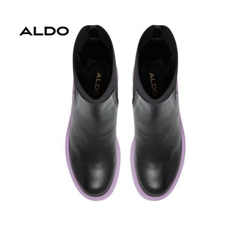 Boot cao gót nữ Aldo BIGMOOD