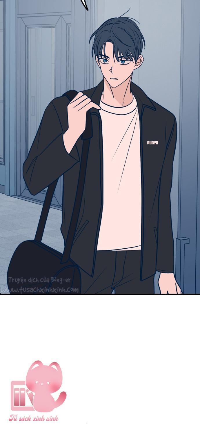 kẻ cắp gặp bà già chapter 27 37