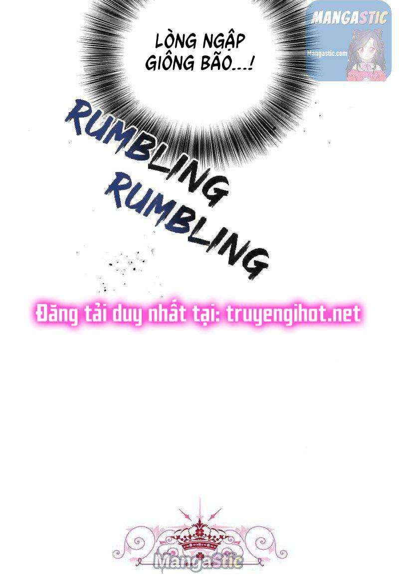 CHITRA chapter 137.2 22