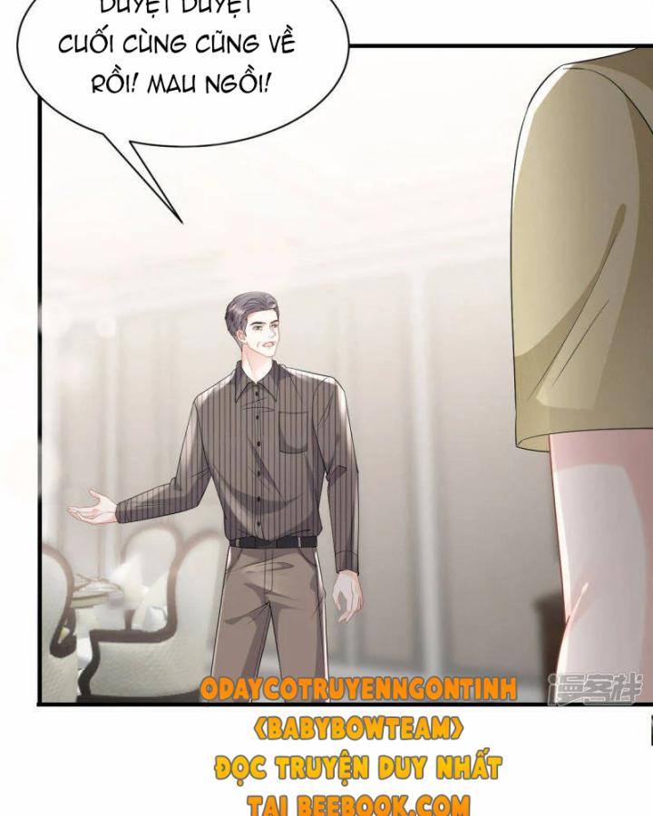 đại tiểu thư có thể có bụng dạ gì xấu chứ! (full) chapter 33 39