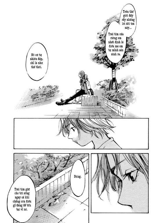 dead flowers chapter 1.2 27