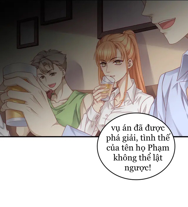 nàng và bảy người tình chapter 1 34