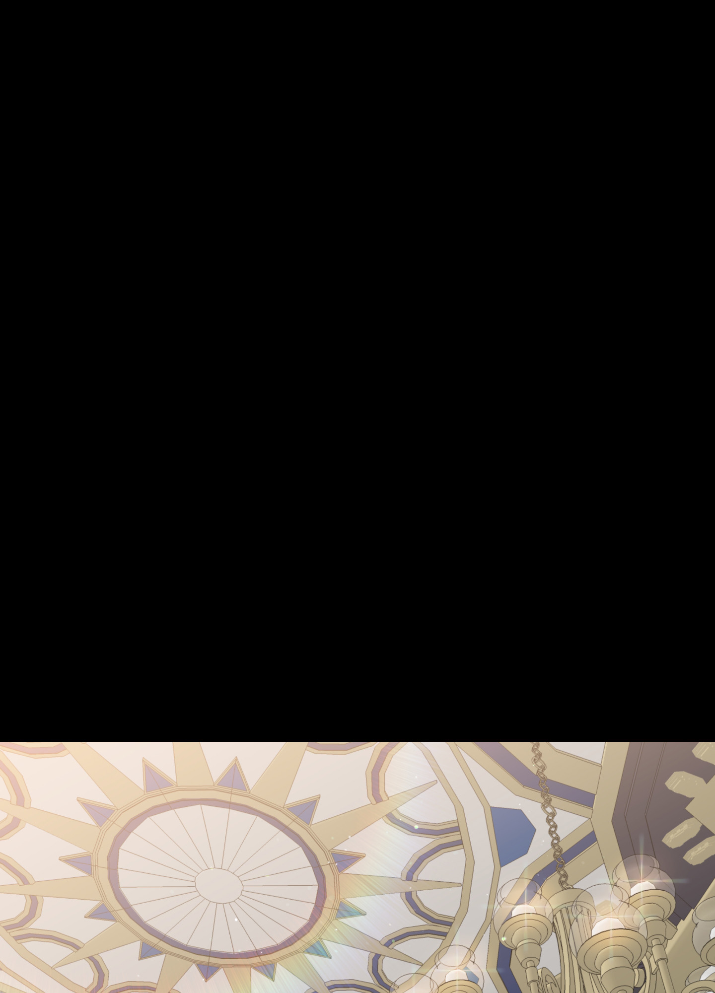 bỗng ngày nọ bị một tên đáng ghét cầu hôn chapter 11.2 4