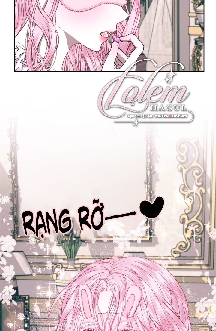 trở thành cô vợ khế ước của nhân vật phản diện chapter 11 7