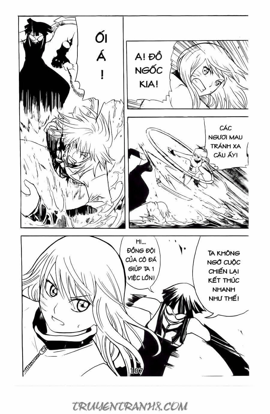 binlang chapter 18 8