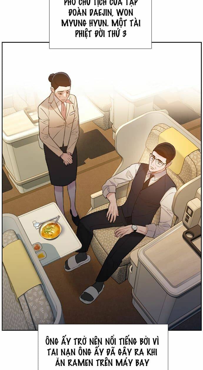 thiền định - samadhi chapter 14 42