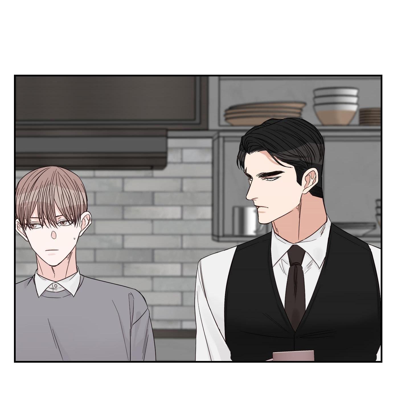 điểm dừng chân cuối cùng chapter 32 44