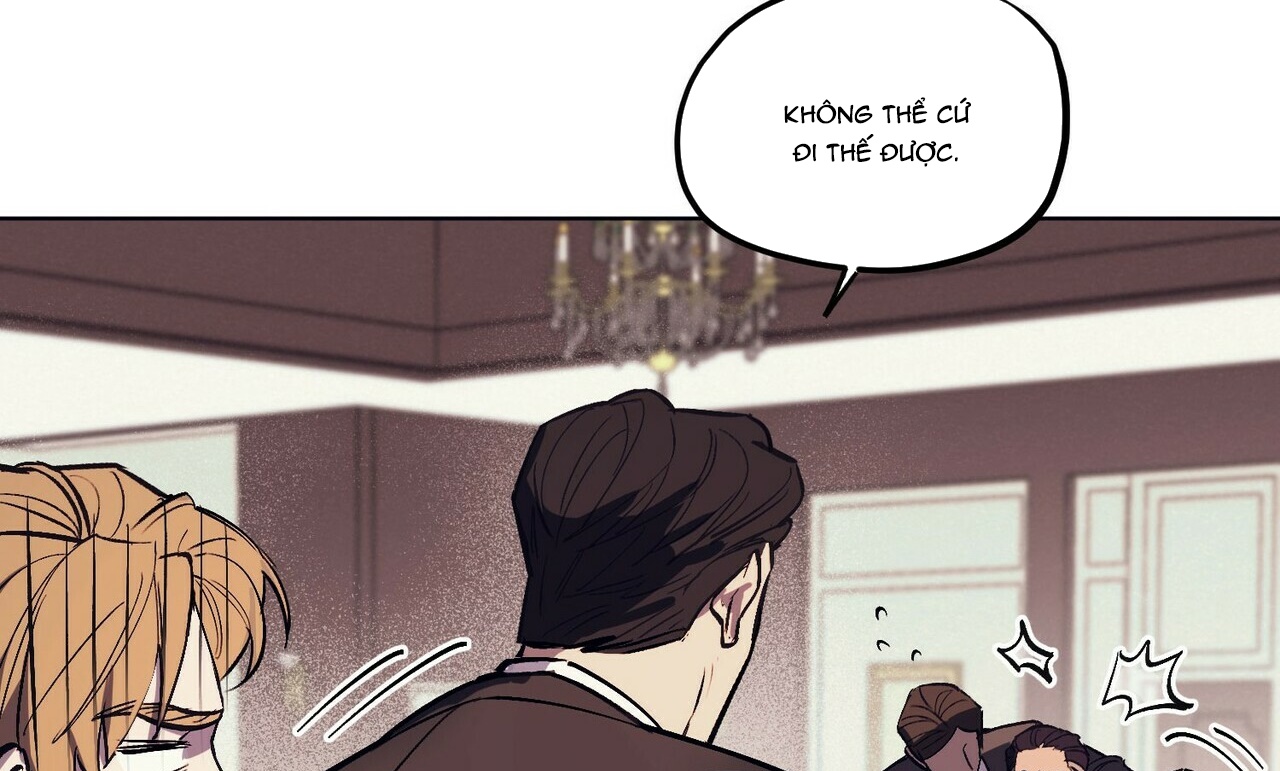 chàng dâu nhà họ kang chapter 2 69