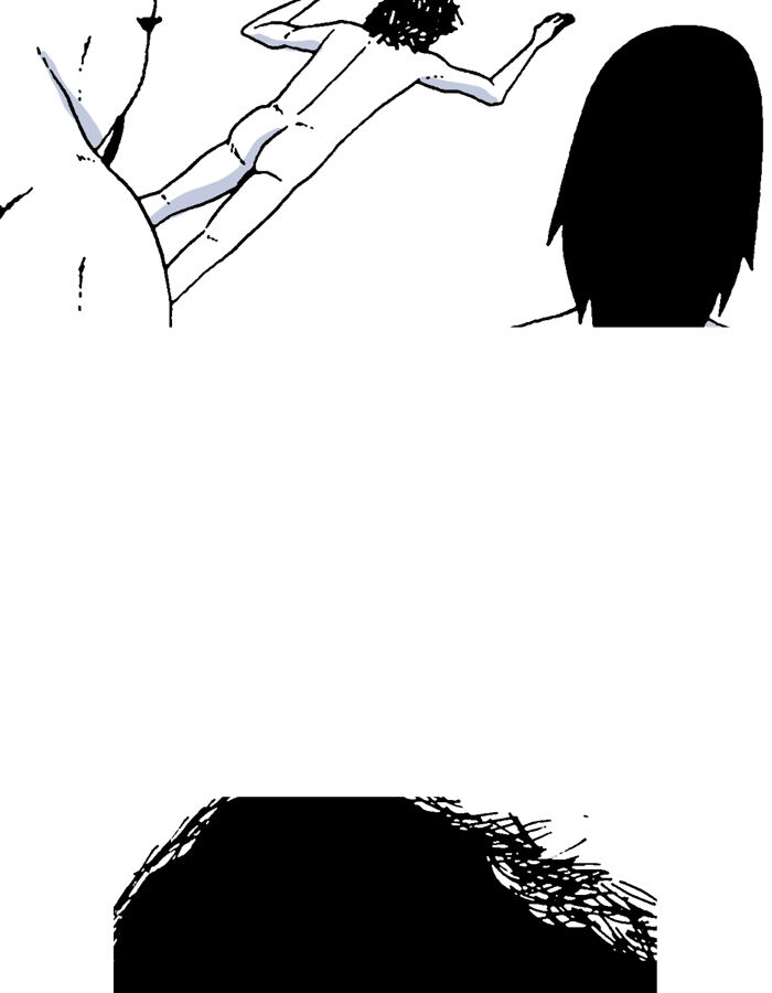 mắc kẹt trên mặt trăng chapter 29 9