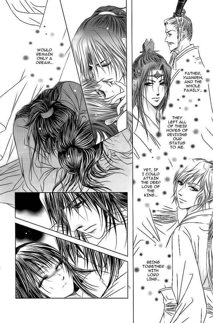 scarlet palace chapter 17 10