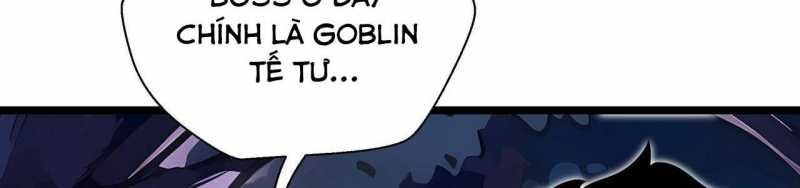 ngại qué, kỹ năng của ta tự mãn cấp! chapter 4 251