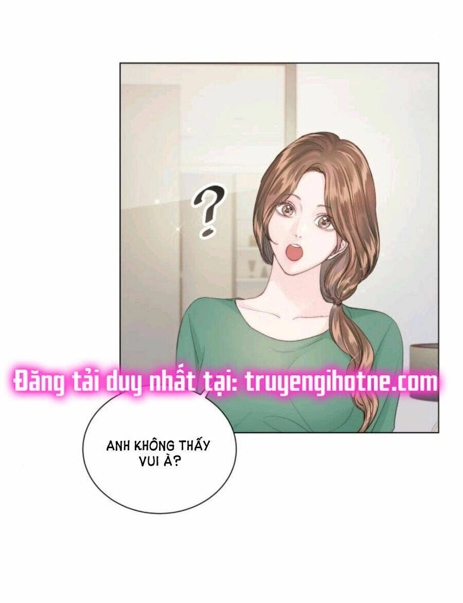 nhất định chúng ta sẽ được hạnh phúc chapter 111.1 26