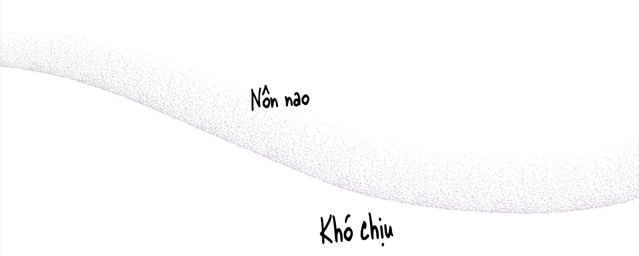 người yêu của anh chapter 16 219