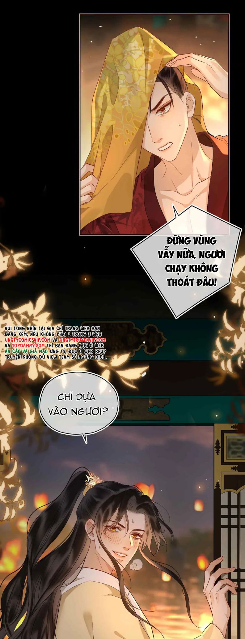 tham hoan chapter 14 18