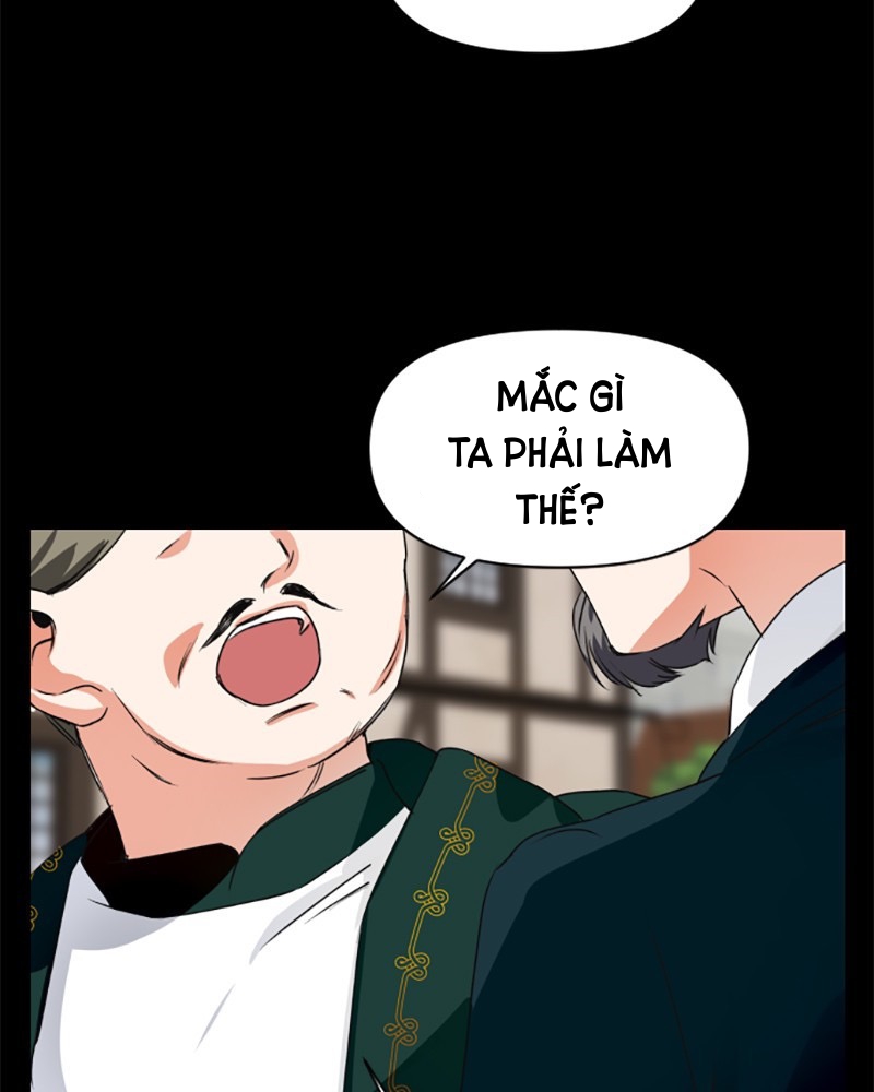 tôi muốn trở thành cô ấy dù chỉ là một ngày chapter 1 18